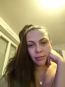 LEAsquirt91 online show from 12-13-24, 01:48