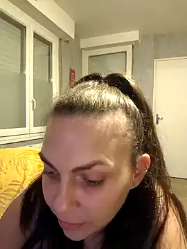 LEAsquirt91 online show from 12-18-24, 08:57