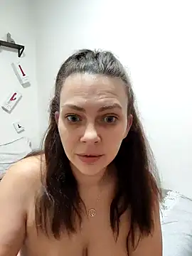 LEAsquirt91 online show from 12-20-24, 03:53