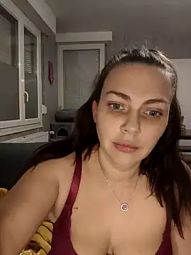 LEAsquirt91 online show from 01-02-25, 10:55