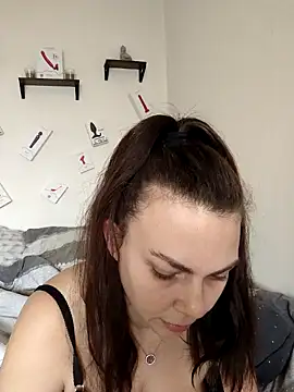 LEAsquirt91 online show from 01-07-25, 11:05