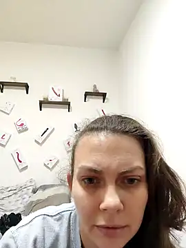 LEAsquirt91 online show from 01-07-25, 08:52