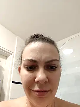 LEAsquirt91 online show from 01-13-25, 05:23