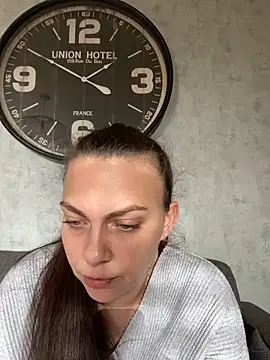 LEAsquirt91 online show from 01-21-25, 12:50