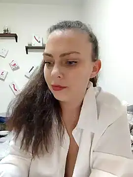 LEAsquirt91 online show from 02-07-25, 02:19