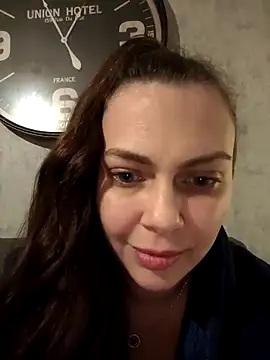 LEAsquirt91 online show from 03-06-25, 12:00