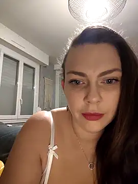 LEAsquirt91 online show from 03-20-25, 12:19