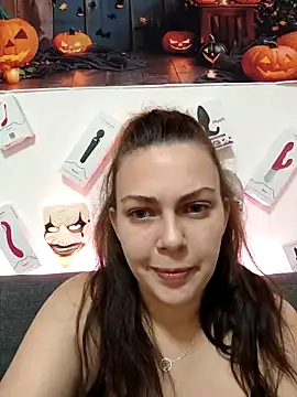 LEAsquirt91 online show from 10-24-25, 09:22