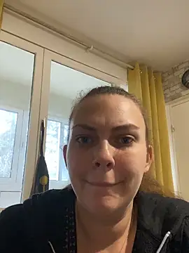 LEAsquirt91 online show from 12-04-25, 12:36