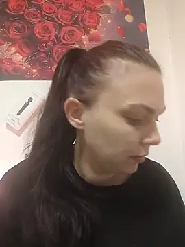 Snapshot of LEAsquirt91 chatting on 05-21-26, 01:29 LEAsquirt91 online show from 05-21-26, 01:29