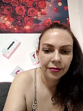 Snapshot of LEAsquirt91 chatting on 05-30-26, 10:23 LEAsquirt91 online show from 05-30-26, 10:23