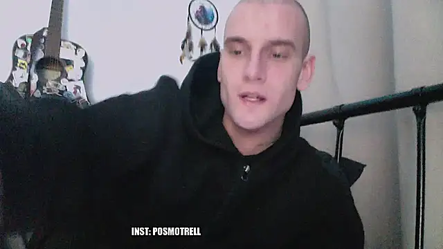 Snapshot of ETHAN_MOORE chatting on 02-13-26, 06:15 ETHAN MOORE online show from 02-13-26, 06:15