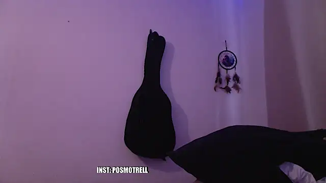 Snapshot of ETHAN_MOORE chatting on 02-19-26, 11:17 ETHAN MOORE online show from 02-19-26, 11:17