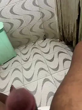 punhetaba online show from 02-20-26, 06:10