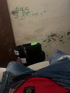 punhetaba online show from 04-09-26, 04:34