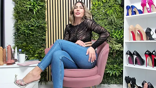 Snapshot of sweetcherry30 chatting on 02-08-26, 07:23 sweetcherry30 online show from 02-08-26, 07:23