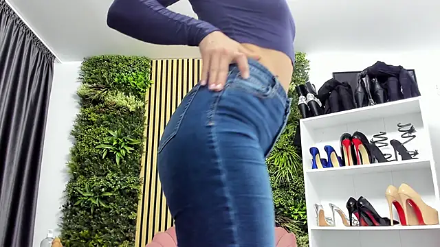 Snapshot of sweetcherry30 chatting on 02-27-26, 07:14 sweetcherry30 online show from 02-27-26, 07:14