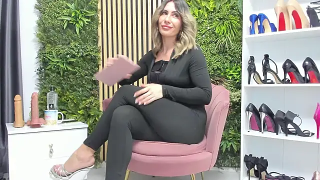 Snapshot of sweetcherry30 chatting on 03-14-26, 07:25 sweetcherry30 online show from 03-14-26, 07:25