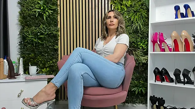 sweetcherry30 online show from 04-23-26, 06:03