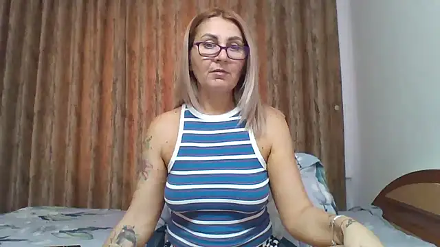 PussyEvely online show from 12-10-24, 11:11