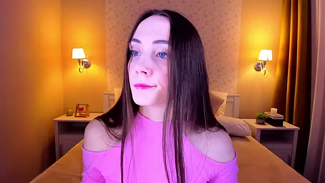 Lexi Split online show from 02-01-25, 08:39