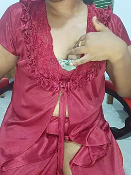 Snapshot of Malluivaniya chatting on 11-23-25, 05:57 Malluivaniya online show from 11-23-25, 05:57
