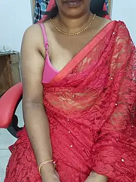 Snapshot of Malluivaniya chatting on 12-02-25, 06:25 Malluivaniya online show from 12-02-25, 06:25