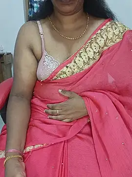 Snapshot of Malluivaniya chatting on 12-05-25, 06:44 Malluivaniya online show from 12-05-25, 06:44