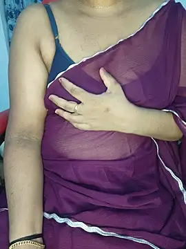 Malluivaniya online show from 06-24-26, 06:12