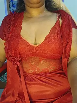 Malluivaniya online show from 07-28-26, 06:31