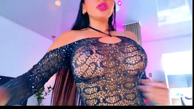 Snapshot of SQUIRT4UMEGAN chatting on 05-07-26, 03:39 SQUIRT4UMEGAN online show from 05-07-26, 03:39