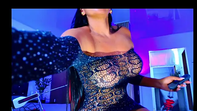 SQUIRT4UMEGAN online show from 07-15-26, 04:45