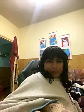 calliemaggotbone online show from 11-01-25, 09:33