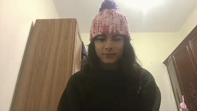 calliemaggotbone online show from 01-11-26, 06:02