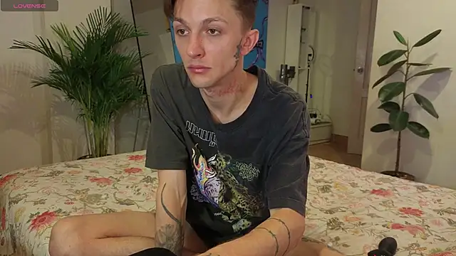 Tima Lexikov  online show from 01-06-25, 12:02