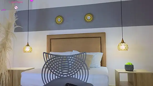 riley sierra online show from 12-02-24, 12:18