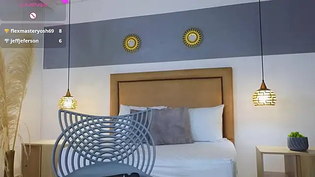 riley sierra online show from 02-07-25, 12:28