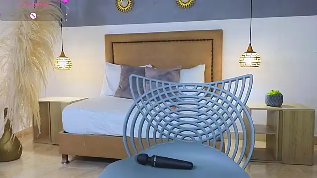 riley sierra online show from 02-08-25, 03:31