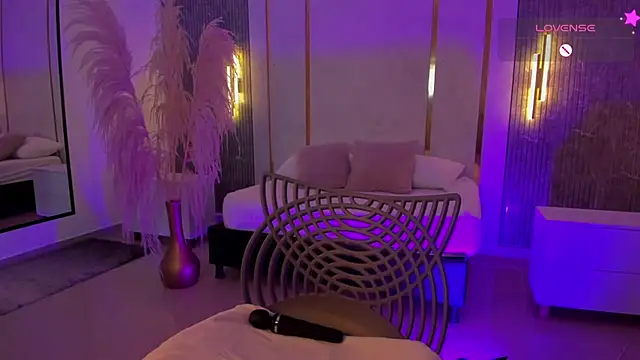 riley sierra online show from 07-07-26, 01:15