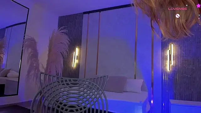 riley sierra online show from 07-28-26, 03:21