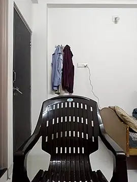 jonson8509 online show from 11-18-25, 12:05