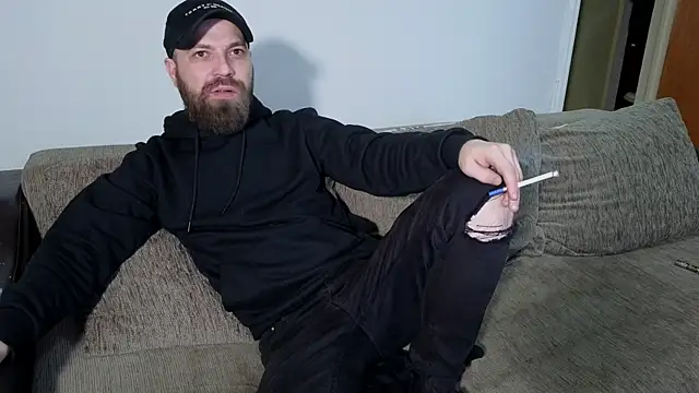 DoubleJake online show from 10-17-25, 05:26