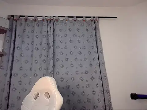 Snapshot of pedropicapi chatting on 11-07-25, 02:44 pedropicapi online show from 11-07-25, 02:44