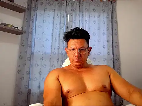 Snapshot of pedropicapi chatting on 11-14-25, 07:56 pedropicapi online show from 11-14-25, 07:56