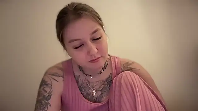 Isabel-Bailey online show from 12-07-24, 09:22