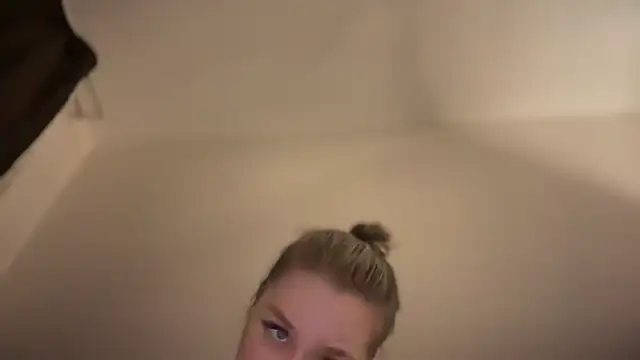 Isabel-Bailey online show from 01-03-25, 09:57