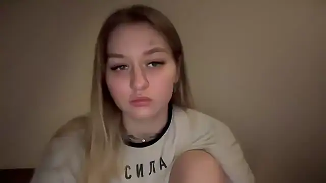 Isabel-Bailey online show from 01-12-25, 09:29