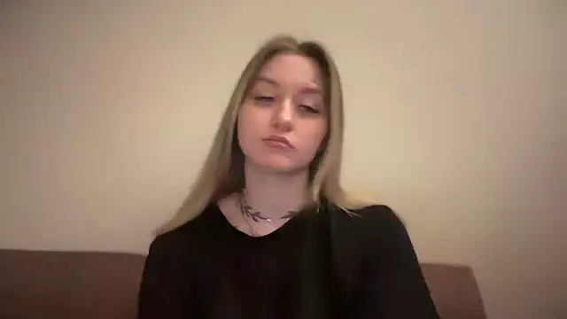 Isabel-Bailey online show from 01-16-25, 10:34