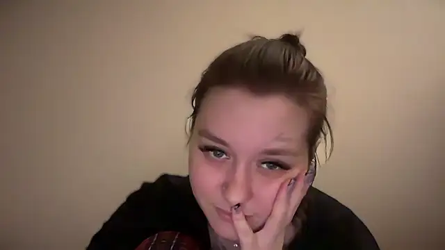 Isabel-Bailey online show from 01-22-25, 10:05