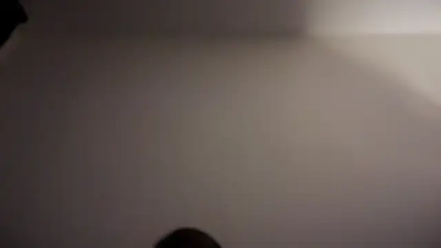 Isabel-Bailey online show from 01-26-25, 12:16